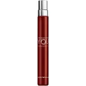 Giorgio Armani Stronger With You Powefully Eau de Parfum