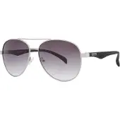 Kenneth Cole Kc1318-5810b Solbriller