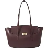 Calvin Klein Lv04f3145g Skulderveske