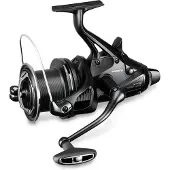 Shimano Baitrunner XTB Big Longcast fiskesnelle