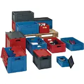 Bosch Professional GDR 18V-215 Slagnøkkel 18 V - SOLO