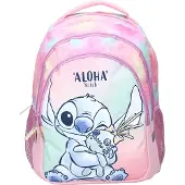 Disney Stitch Backpack Wild Energy
