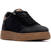 Refresh for woman. 17295401-NEGRO Trainers 172954 black (35), Flat, Laces, Casual