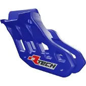 Rtech Monoblock T7 Worx Yamaha Tenere 700 19-24 Kjedefører