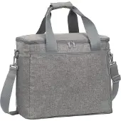 Rivacase Riva Case Torngat 5736 - Termopose - 30 L - romgrå