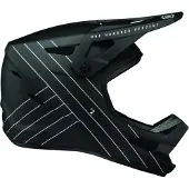 100% Mountain Bike 100% Status Essential Nedoverbakke Hjelm