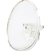 Medela Motion Inbra 27 Mm Brystpumpe