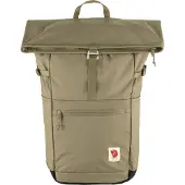 Fjällräven High Coast Foldsack 24l Sekk