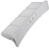Electrolux filter lo- 8581366019017