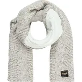 Superdry Cable Skjerf