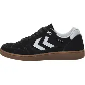 Hummel Liga Gk Treningssko