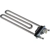 Electrolux element värme-,med,sensor,230V,1950W 1327242416