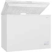 Bomann GT 7356, N-ST, 40 dB, D, Hvit