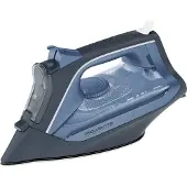 Rowenta Dw4308d1 Express Steam 2500w Dampstrykejern