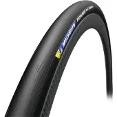 Michelin Power All Season 700 X 28 Racerdekk