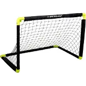 Dunlop Mini Fotballmål