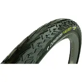 Condura Valente 22 Tpi 28´´ X 1.50 Urban Stive Sykkeldekk