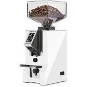 Eureka Kaffekvern Mignon Specialita Compatto hvit 16CR