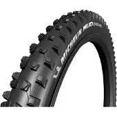Michelin Mud Enduro Magi-x Tubeless 27.5´´ X 2.25 Mtb-dekk