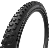 Michelin Wild Enduro Mh Dark Racing Tubeless 29´´ X 2.50 Mtb-dekk
