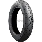 Bridgestone Exedra-max-e-max 62h Tt Custom Motorsykkel Fordekk