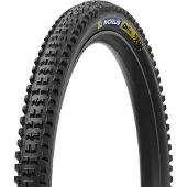 Michelin Dh16 Racing Tubeless 29´´ X 2.40 Mtb-dekk