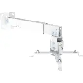 Equip Tiltbar Projektorbrakett 650703 430x650 20kg