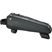 Topeak Fastfuel Tribag Large Topprørtveske 0.6l