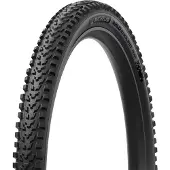 Michelin Wild Enduro Dark Racing Tubeless 29´´ X 2.40 Bak Mtb-dekk