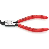 Knipex Innvendige Låseringstenger 90° 8-13mm 130mm