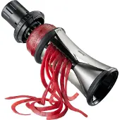 GEFU Spirelli XL