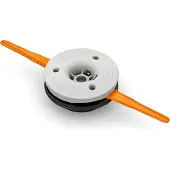 Stihl PolyCut 28-2 trimmerhode (Pjovimo galvute)