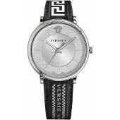 Versace Ve5a01021 Klokke