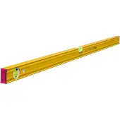 Stabila 80 Asm Vater 120cm