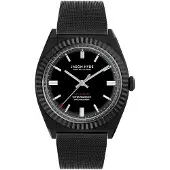 Jason Hyde Jh10009 Klokke