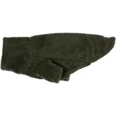 Kentucky Teddy Fleece Hundegenser