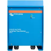 Victron Energy Automatisk Isoleringstransformator 115-230v 3600w