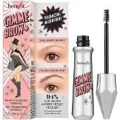 Benefit Gimme Brow+ Brow-Volumizing Fiber Gel 3 g - 2