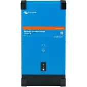 Victron Energy 12/3000 Smart Batteriinvertor