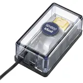 Schego Ideal 150 L/h Kompressor