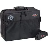 Explorer Cases Inner Slire