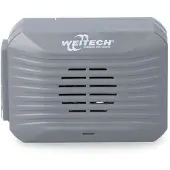 Weitech Innendørs Og Utendørs Ultralyd Vepseskremmer