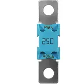 Victron Energy Sikring 48v