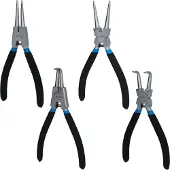 BRILLIANT TOOLS BT067900, 450 g