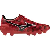 Mizuno Alpha Ii Select Fg Junior Fotballsko