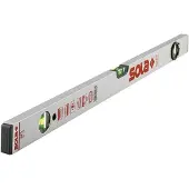 Sola Avd 400mm Vater