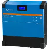 Victron Energy Rs 48/6000 230v Smart Batteriinvertor