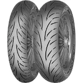 Mitas Touring Force Sc-2 64s Tl Scooterdekk
