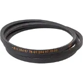 Husqvarna kilerem 5949778-01