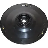 Husqvarna Knife Disc 320/330